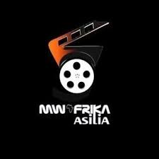 Mwafrika Asilia Product LTD